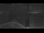 Webcam auf der Norwegian Pearl, 48.7 km entfernt