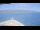 Webcam on the Norwegian Pearl, 10.7 mi away