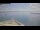 Webcam sulla Norwegian Pearl, 126.9 km