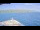 Webcam auf der Norwegian Pearl, 314 km entfernt