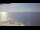 Webcam on the Norwegian Pearl, 348 mi away