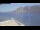 Webcam on the Norwegian Pearl, 0.4 mi away