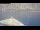Webcam auf der Norwegian Pearl, 45.9 km entfernt
