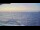 Webcam sur la Norwegian Pearl, 1.1 km