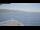 Webcam sur la Norwegian Pearl, 124.4 km