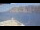 Webcam sur la Norwegian Pearl, 6.2 km