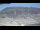 Webcam på Norwegian Pearl, 77.1 km