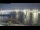 Webcam auf der Norwegian Pearl, 8.8 km entfernt