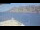 Webcam på Norwegian Pearl, 6.2 km