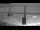 Webcam on the Norwegian Pearl, 4.5 mi away