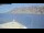 Webcam en el Norwegian Pearl, 84.5 km