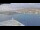 Webcam sur la Norwegian Pearl, 46.4 km