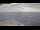 Webcam on the Norwegian Pearl, 84.1 mi away
