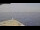 Webcam on the Norwegian Pearl, 209.5 mi away