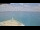 Webcam auf der Norwegian Pearl, 84.7 km entfernt