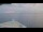 Webcam sulla Norwegian Pearl, 11.2 km