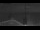 Webcam on the Norwegian Pearl, 42.5 mi away