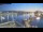 Webcam sur la Norwegian Pearl, 112.7 km