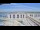 Webcam on the Norwegian Pearl, 4.3 mi away