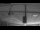 Webcam on the Norwegian Pearl, 95.1 mi away