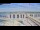 Webcam on the Norwegian Pearl, 13.7 mi away