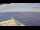 Webcam auf der Norwegian Pearl, 217.7 km entfernt