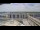 Webcam on the Norwegian Pearl, 4.3 mi away
