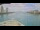 Webcam on the Norwegian Pearl, 2.1 mi away