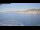Webcam auf der Norwegian Pearl, 238.6 km entfernt