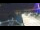 Webcam sulla Norwegian Pearl, 267.7 km