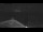 Webcam auf der Norwegian Pearl, 45.2 km entfernt