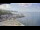 Webcam on the Norwegian Pearl, 4.3 mi away
