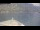 Webcam sulla Norwegian Pearl, 154.2 km