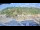 Webcam auf der Norwegian Pearl, 57.8 km entfernt