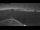 Webcam auf der Norwegian Pearl, 188.8 km entfernt