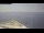 Webcam on the Norwegian Pearl, 43.9 mi away