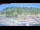 Webcam auf der Norwegian Pearl, 43.3 km entfernt