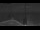 Webcam sulla Norwegian Pearl, 34.7 km