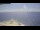 Webcam sulla Norwegian Pearl, 323.8 km