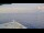 Webcam auf der Norwegian Pearl, 430.6 km entfernt
