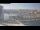 Webcam sulla Norwegian Pearl, 19 km
