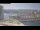 Webcam en el Norwegian Pearl, 22.3 km