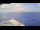 Webcam on the Norwegian Pearl, 74 mi away