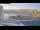 Webcam på Norwegian Pearl, 98.1 km