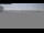 Webcam på Norwegian Pearl, 138.4 km