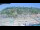 Webcam på Norwegian Pearl, 38.9 km