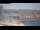 Webcam en el Norwegian Pearl, 145.6 km