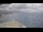 Webcam auf der Norwegian Pearl, 19.1 km entfernt