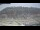 Webcam auf der Norwegian Pearl, 116.9 km entfernt
