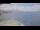 Webcam sur la Norwegian Pearl, 19.1 km